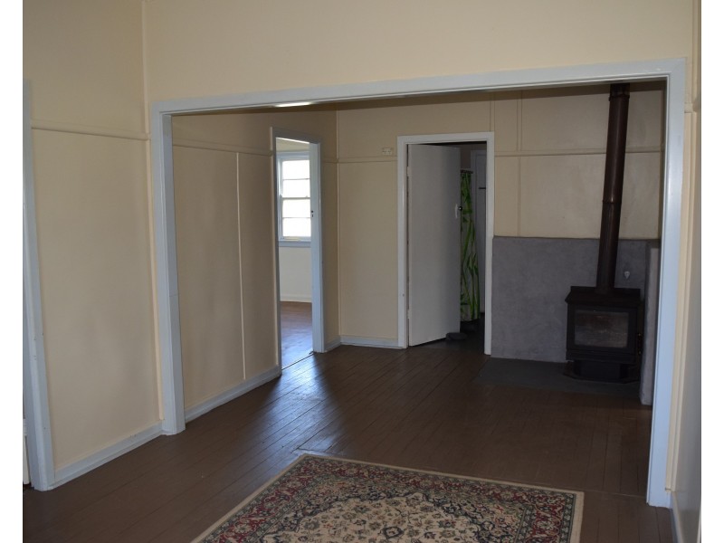 2 Moparrabah Rd, Moparrabah NSW 2440