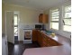 2 Moparrabah Rd, Moparrabah NSW 2440