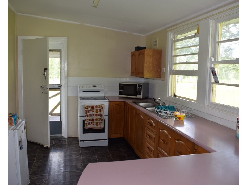 2 Moparrabah Rd, Moparrabah NSW 2440