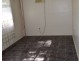 2 Moparrabah Rd, Moparrabah NSW 2440