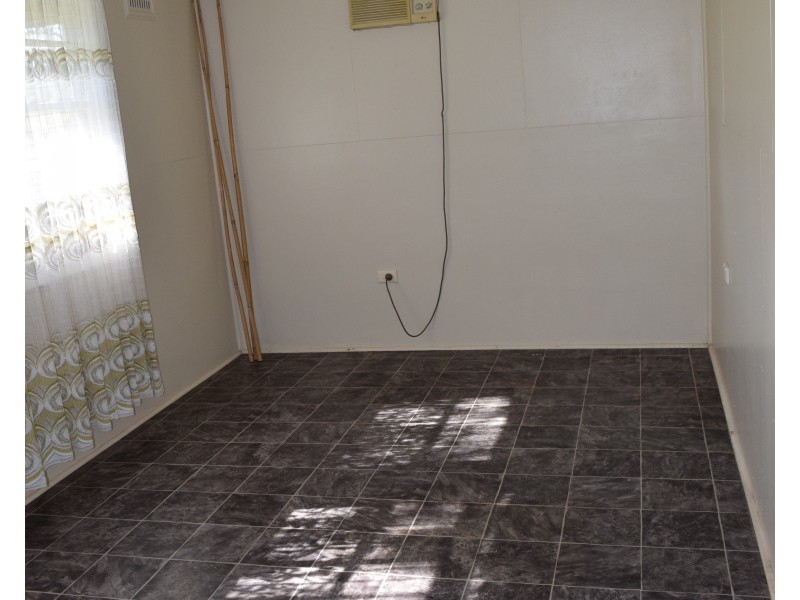 2 Moparrabah Rd, Moparrabah NSW 2440