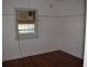 2 Moparrabah Rd, Moparrabah NSW 2440