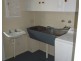 2 Moparrabah Rd, Moparrabah NSW 2440