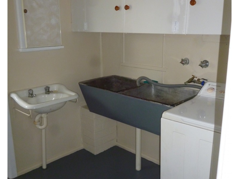 2 Moparrabah Rd, Moparrabah NSW 2440