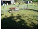 2 Moparrabah Rd, Moparrabah NSW 2440
