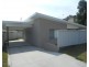 House/45 Arthur Street, South West Rocks NSW 2431