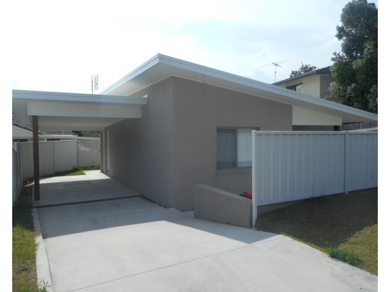 House/45 Arthur Street, South West Rocks NSW 2431