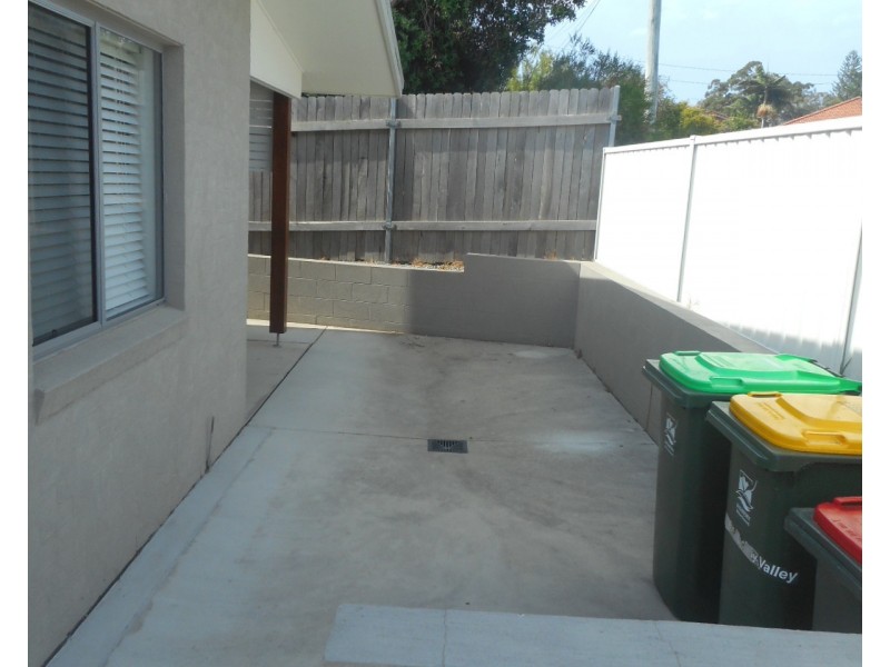 House/45 Arthur Street, South West Rocks NSW 2431
