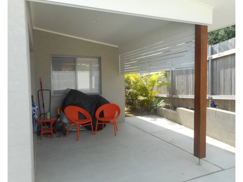 House/45 Arthur Street, South West Rocks NSW 2431