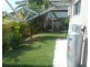 House/45 Arthur Street, South West Rocks NSW 2431