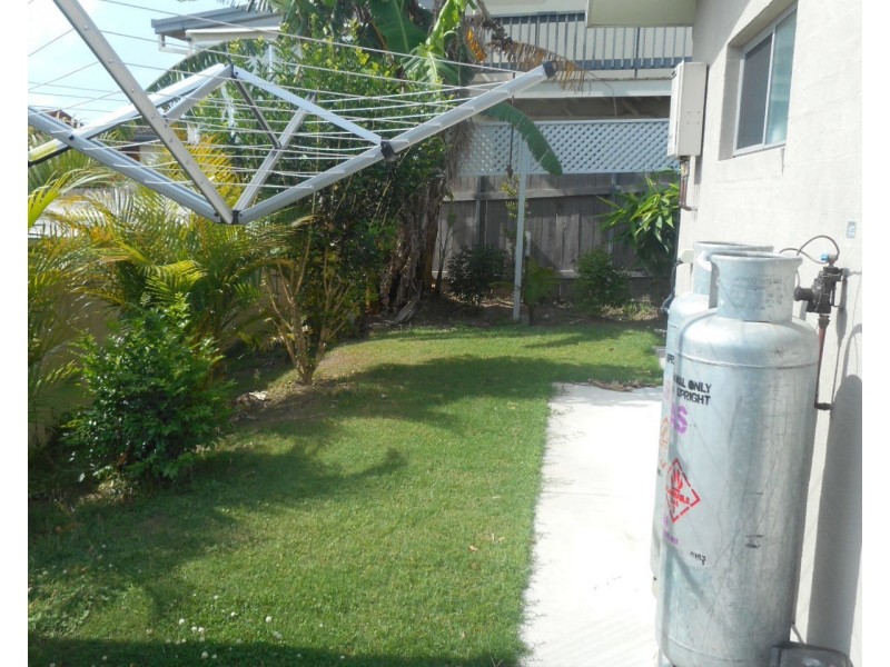 House/45 Arthur Street, South West Rocks NSW 2431