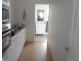 House/45 Arthur Street, South West Rocks NSW 2431