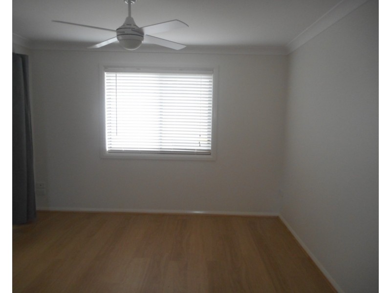 House/45 Arthur Street, South West Rocks NSW 2431