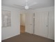 House/45 Arthur Street, South West Rocks NSW 2431