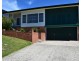 5 Jersey St, South Kempsey NSW 2440