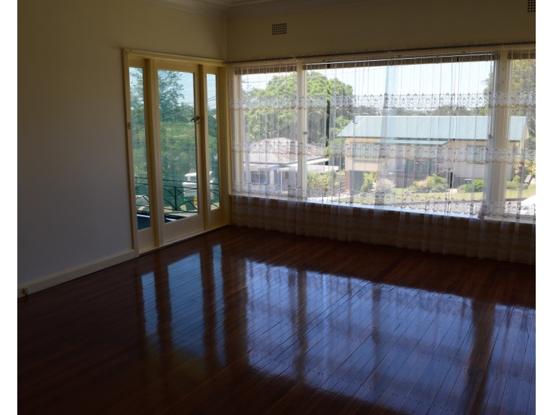 5 Jersey St, South Kempsey NSW 2440