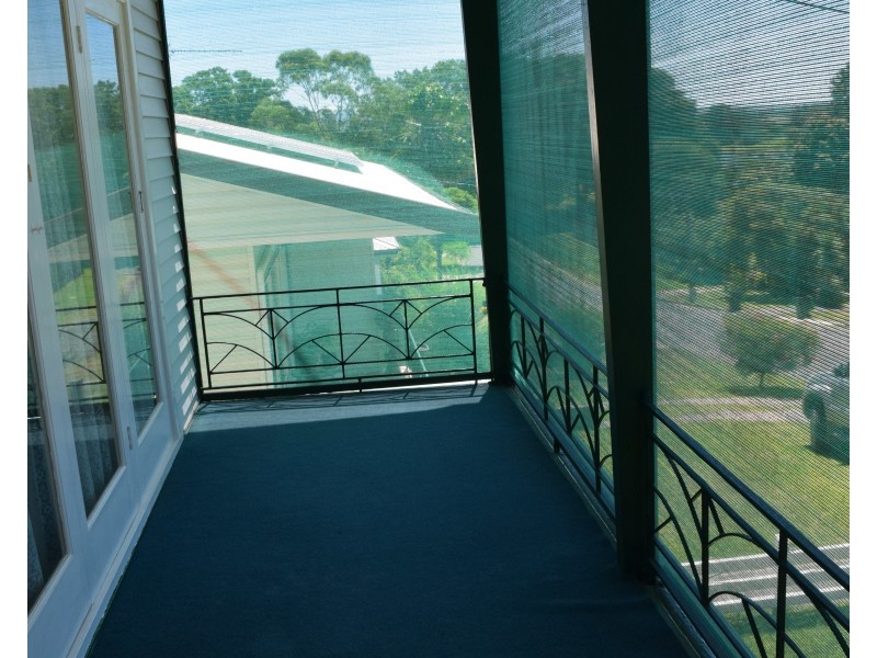 5 Jersey St, South Kempsey NSW 2440