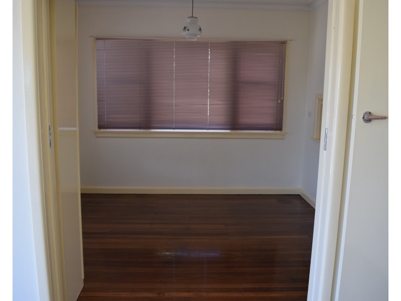 5 Jersey St, South Kempsey NSW 2440