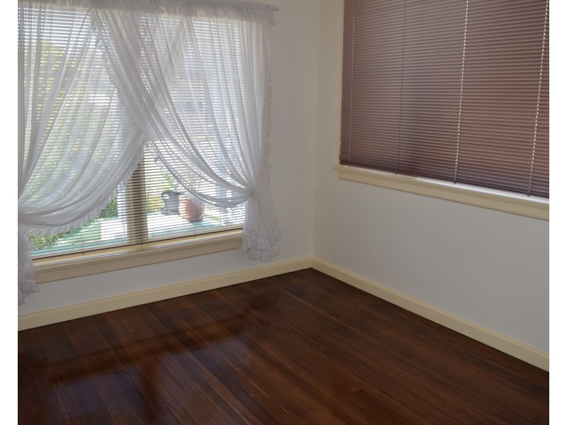 5 Jersey St, South Kempsey NSW 2440