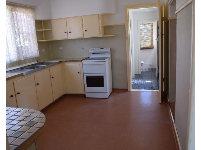 5 Jersey St, South Kempsey NSW 2440