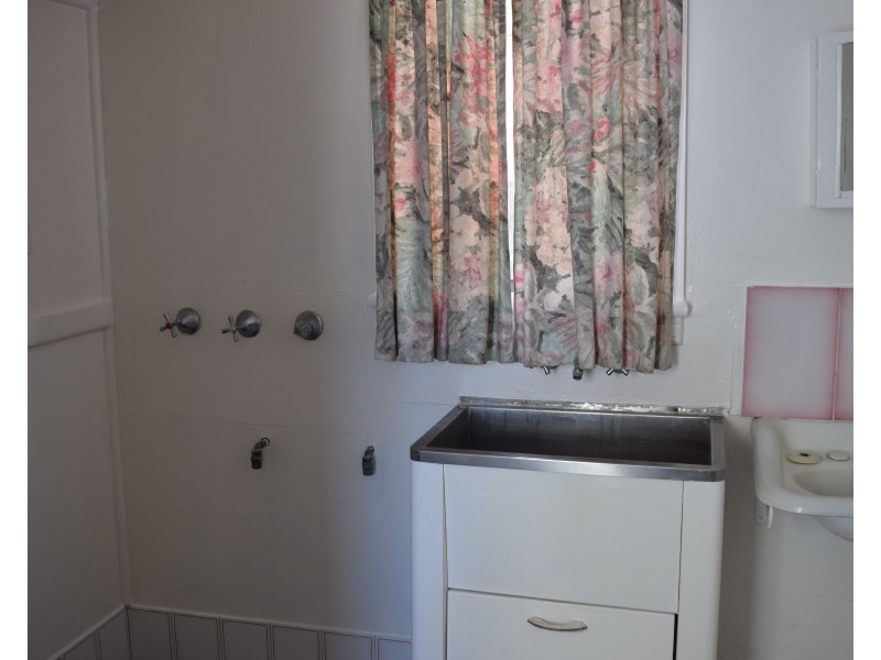 5 Jersey St, South Kempsey NSW 2440