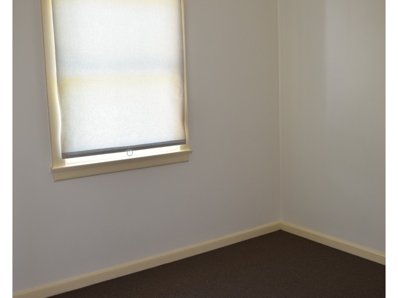 5 Jersey St, South Kempsey NSW 2440