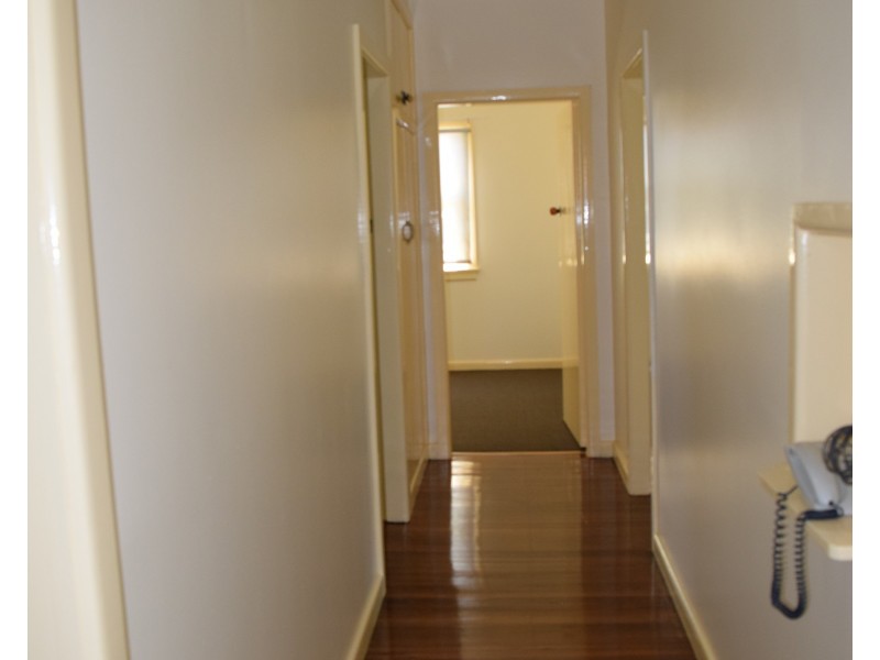 5 Jersey St, South Kempsey NSW 2440