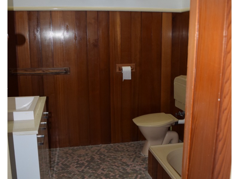 5 Jersey St, South Kempsey NSW 2440