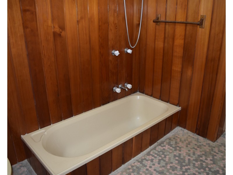 5 Jersey St, South Kempsey NSW 2440