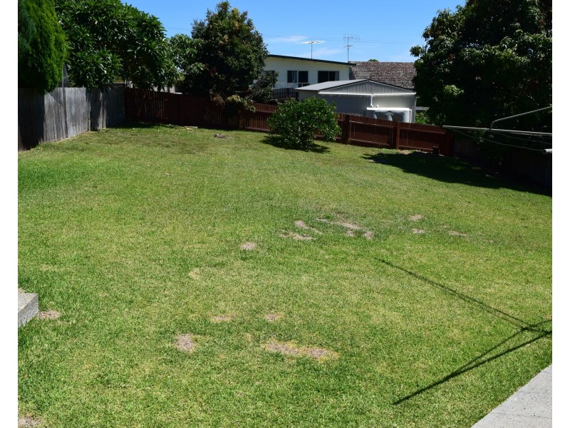 5 Jersey St, South Kempsey NSW 2440