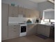 100 Broughton St, West Kempsey NSW 2440