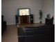 100 Broughton St, West Kempsey NSW 2440