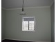 100 Broughton St, West Kempsey NSW 2440