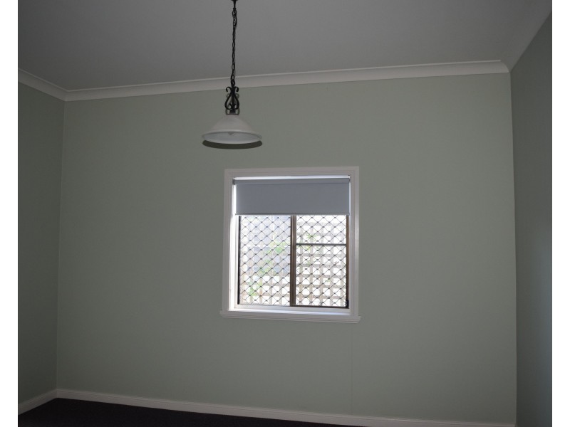100 Broughton St, West Kempsey NSW 2440