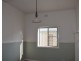 100 Broughton St, West Kempsey NSW 2440