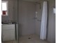 100 Broughton St, West Kempsey NSW 2440