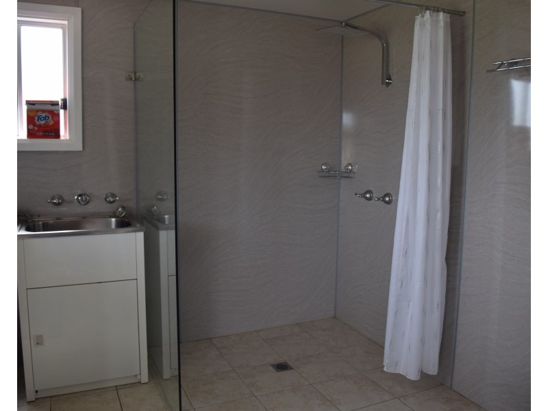 100 Broughton St, West Kempsey NSW 2440