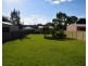100 Broughton St, West Kempsey NSW 2440