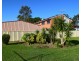 100 Broughton St, West Kempsey NSW 2440