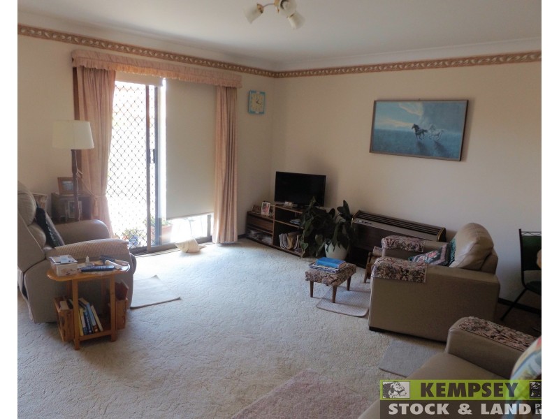 17/17 River St, Kempsey NSW 2440