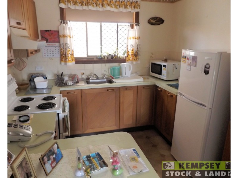 17/17 River St, Kempsey NSW 2440