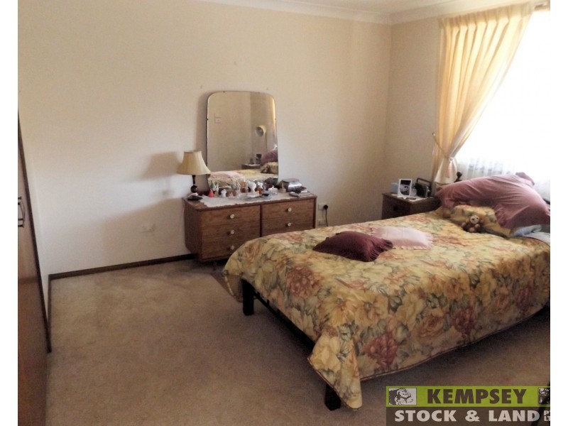 17/17 River St, Kempsey NSW 2440