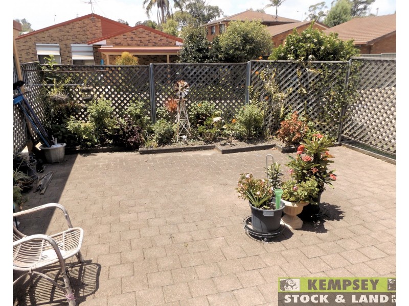 17/17 River St, Kempsey NSW 2440