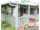 122 Sherwood Rd, Aldavilla NSW 2440