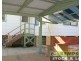 122 Sherwood Rd, Aldavilla NSW 2440