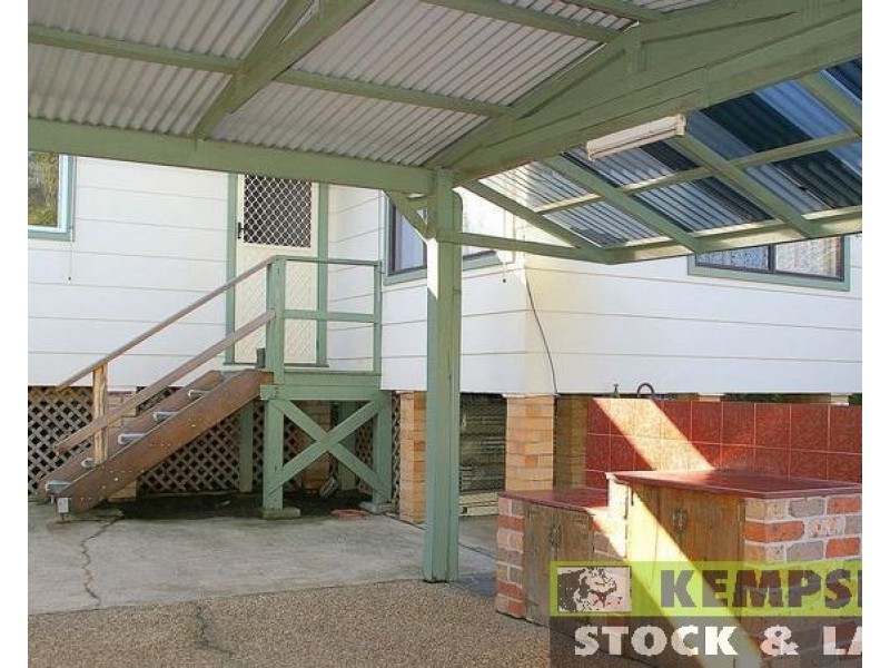 122 Sherwood Rd, Aldavilla NSW 2440