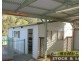 122 Sherwood Rd, Aldavilla NSW 2440
