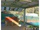 122 Sherwood Rd, Aldavilla NSW 2440