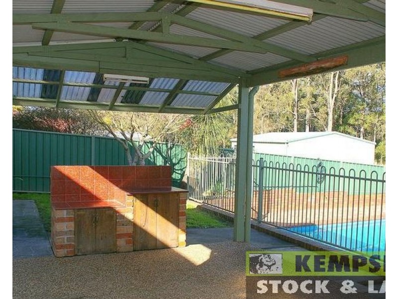122 Sherwood Rd, Aldavilla NSW 2440