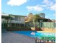 122 Sherwood Rd, Aldavilla NSW 2440